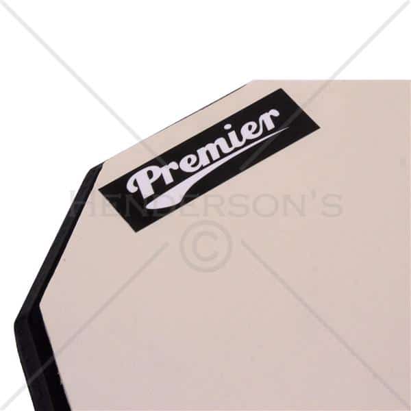 Premier Practice Pad Henderson Imports