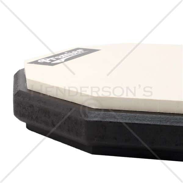 Premier Practice Pad Henderson Imports