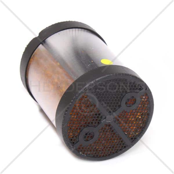 Bannatyne Replacement Canister with Gels Henderson Imports