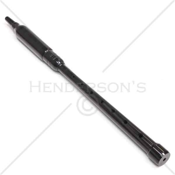 Dunbar Child's Size Poly Practice Chanter Henderson Imports