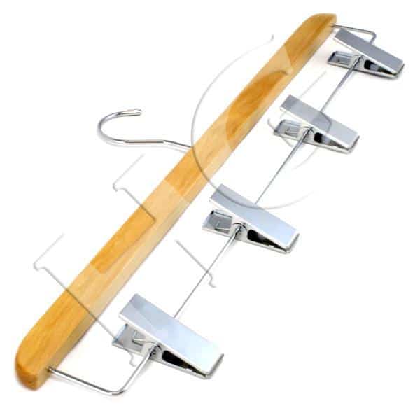 best kilt hanger