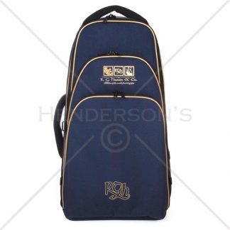 hp explorer backpack