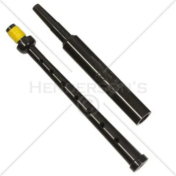 WCCPRC_detail WCCPRC_detail