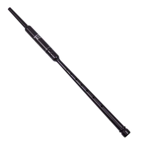 Practice chanter on sale for sale