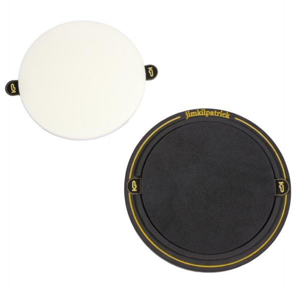 Professional Practice Pads