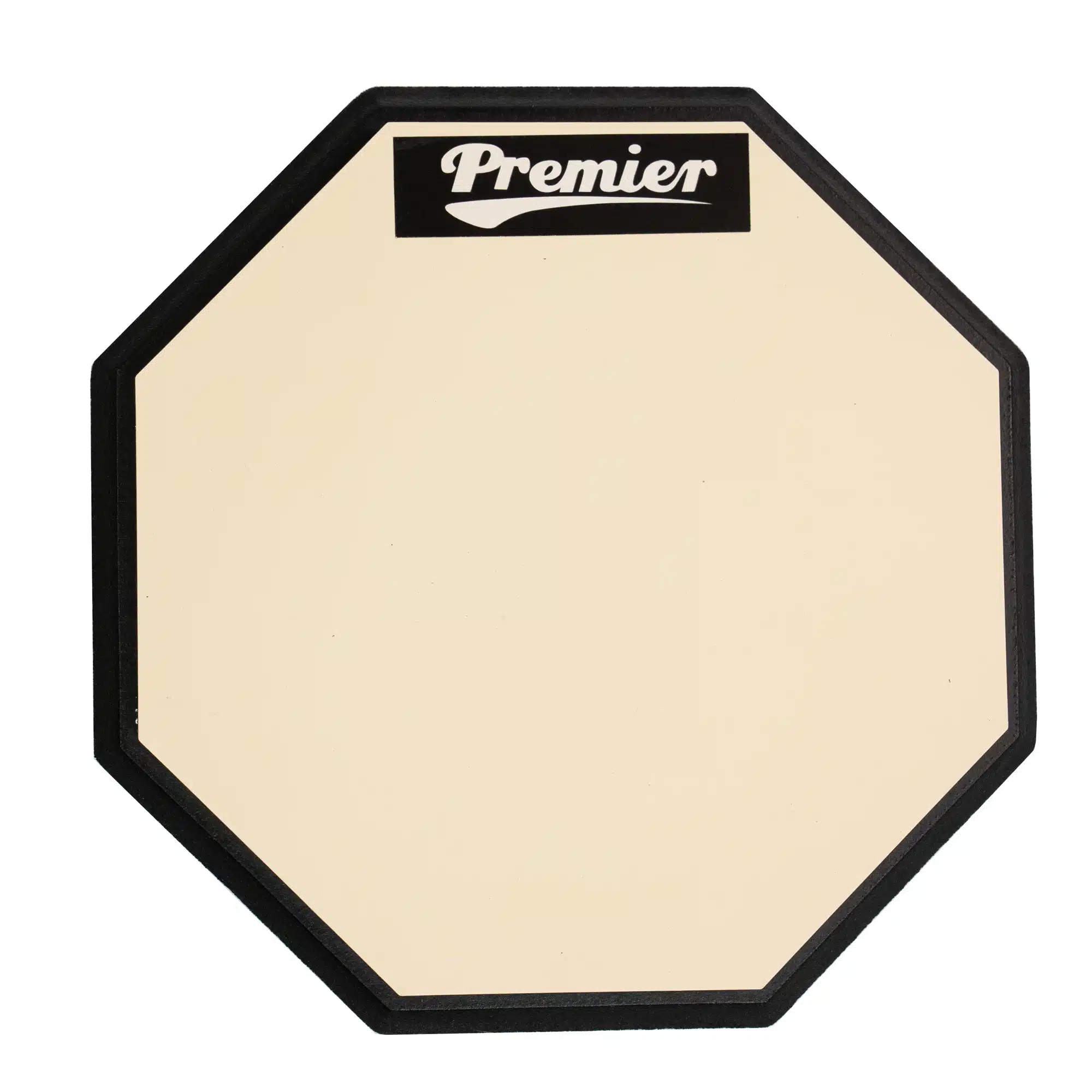 Premier Practice Pad - Henderson Imports