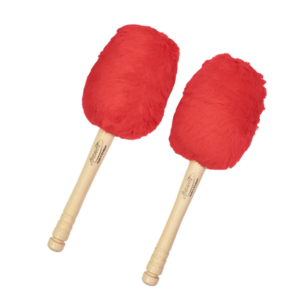 505