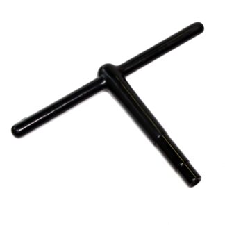 Premier Heavy Duty Drum Key