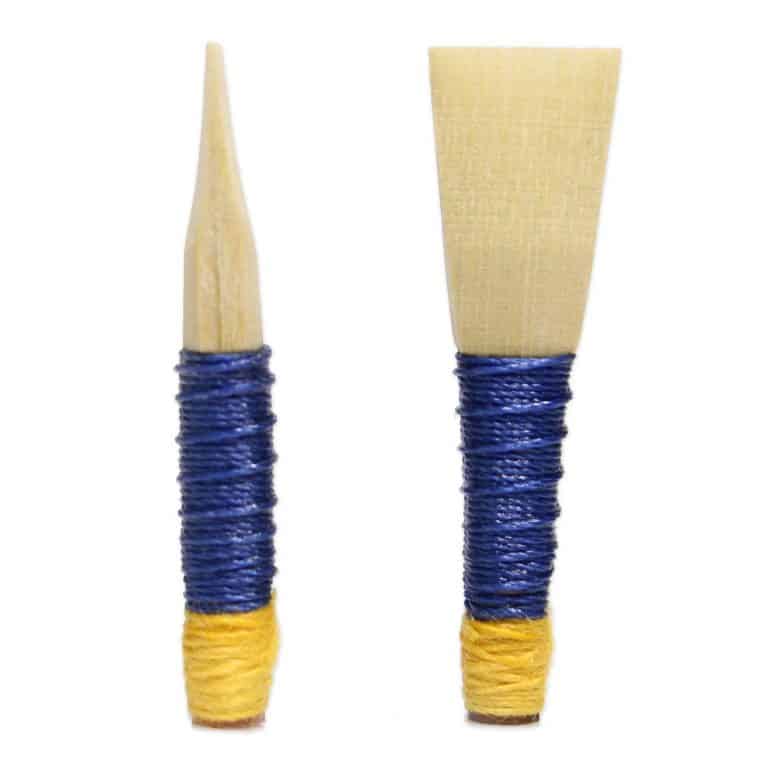 Bagpipe Reeds Drone Chanter Practice Reeds Henderson Imports