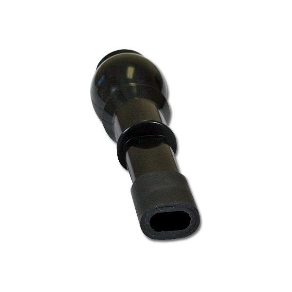 Airstream Mouthpieces - 3 Lengths