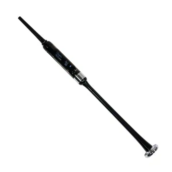 Electronic bagpipe discount practice chanter