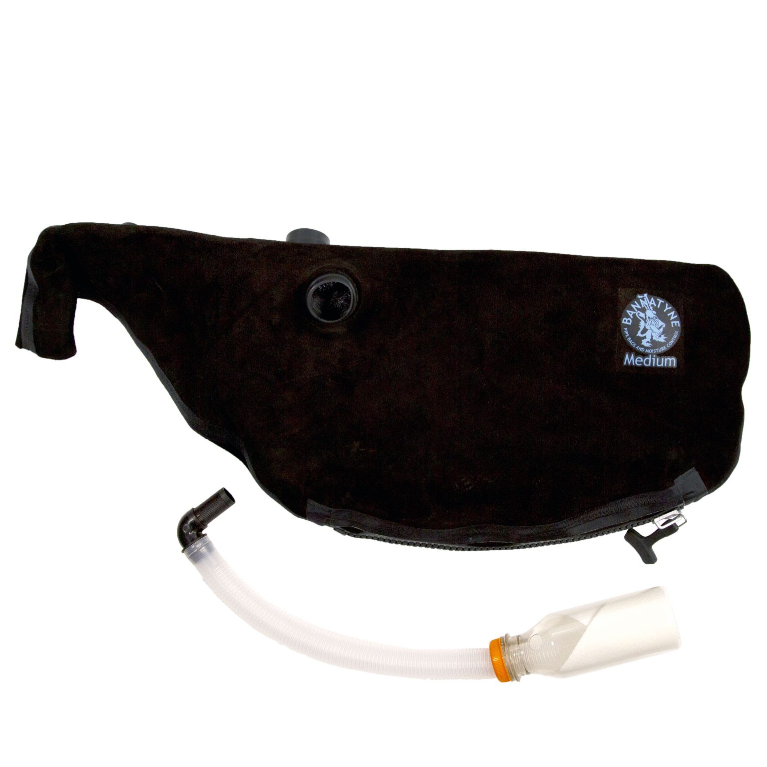 Pipe Bags for Bagpipes Find the Best Bag Henderson's Imports