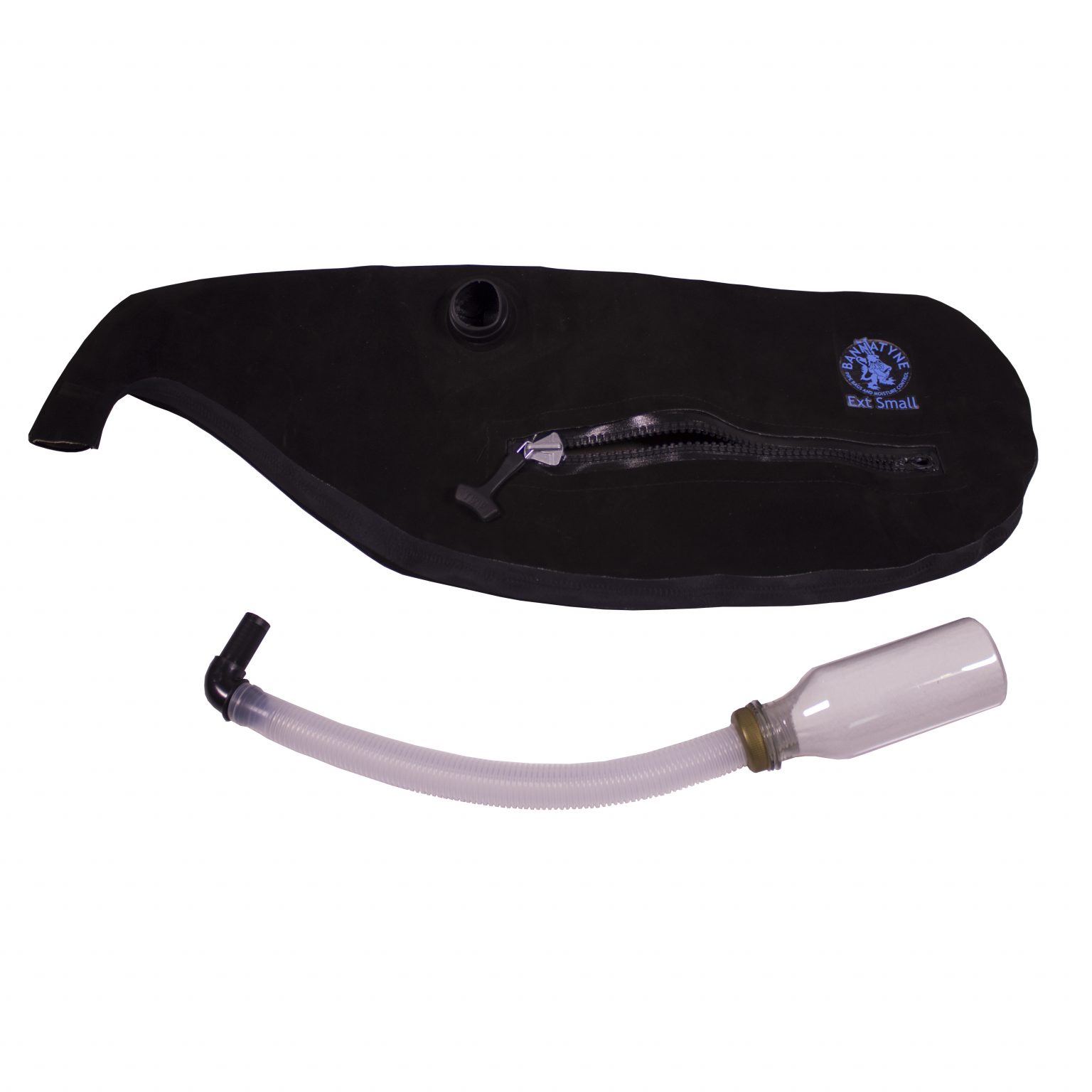 Pipe Bags for Bagpipes Find the Best Bag Henderson's Imports