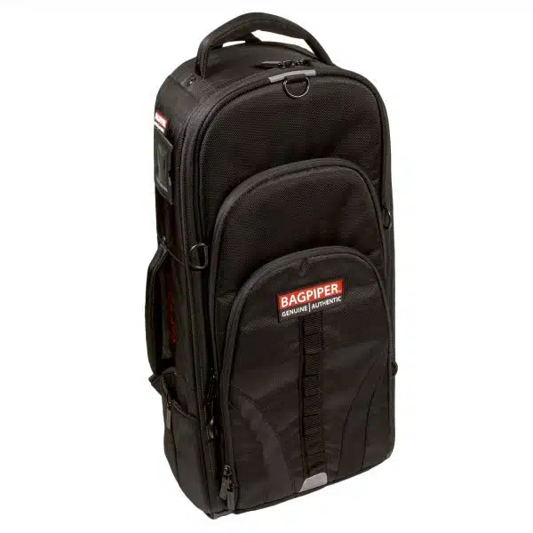 Bagpiper Explorer Backpack