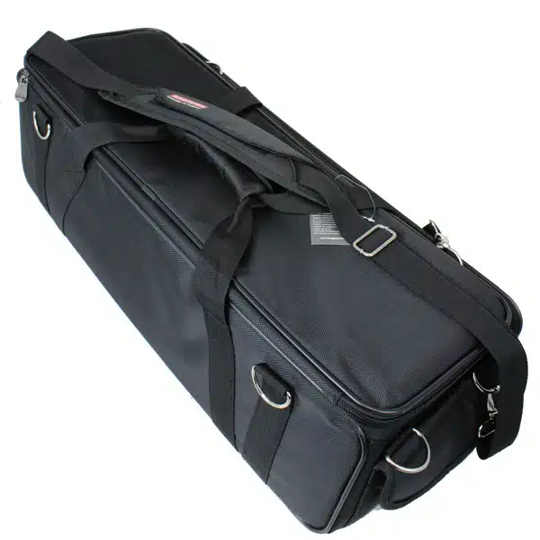 Bagpiper Pipe Case - Henderson Imports