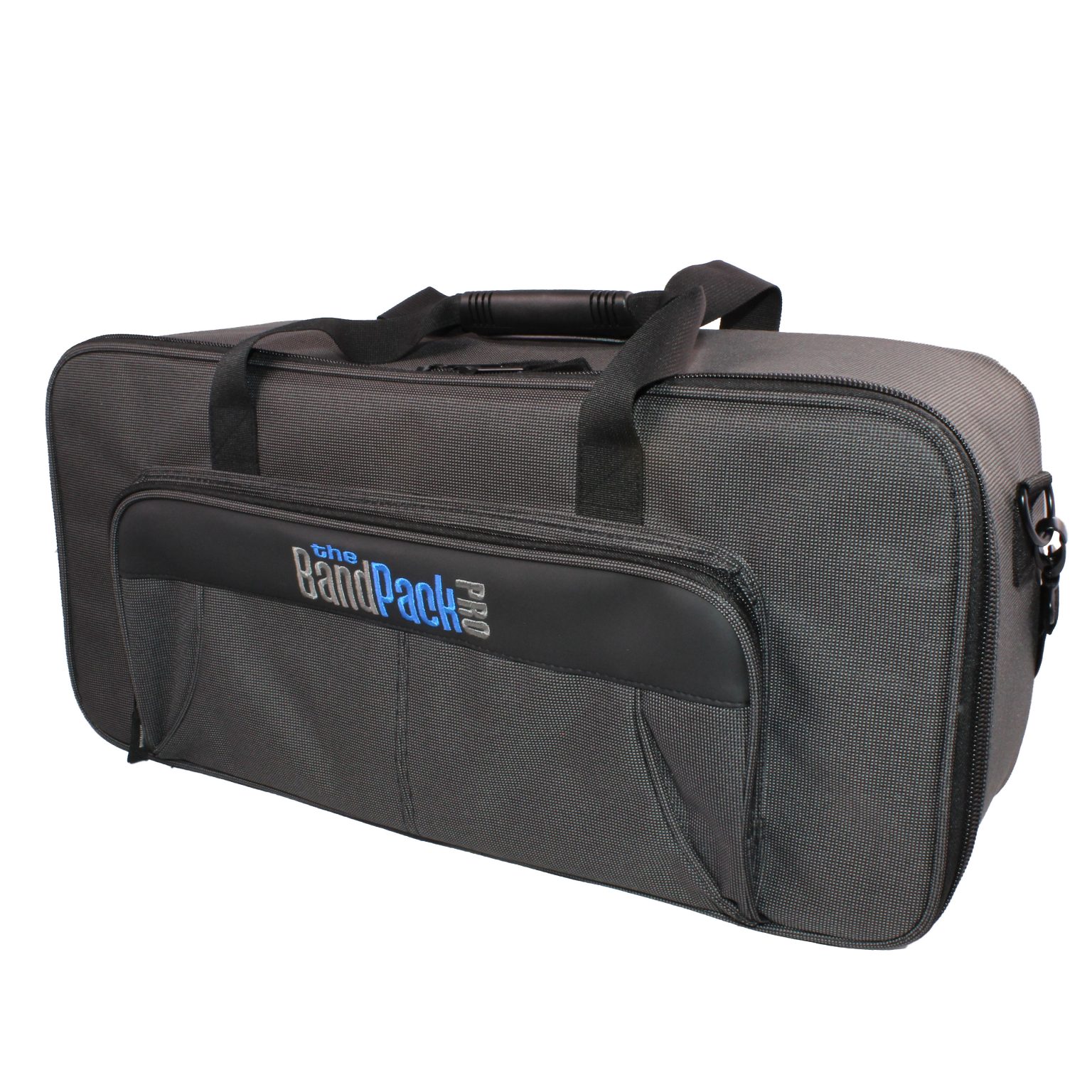 Bagpipe Cases The Best Cases for Your Pipes Henderson Imports