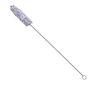 Large Bagpipe Brush