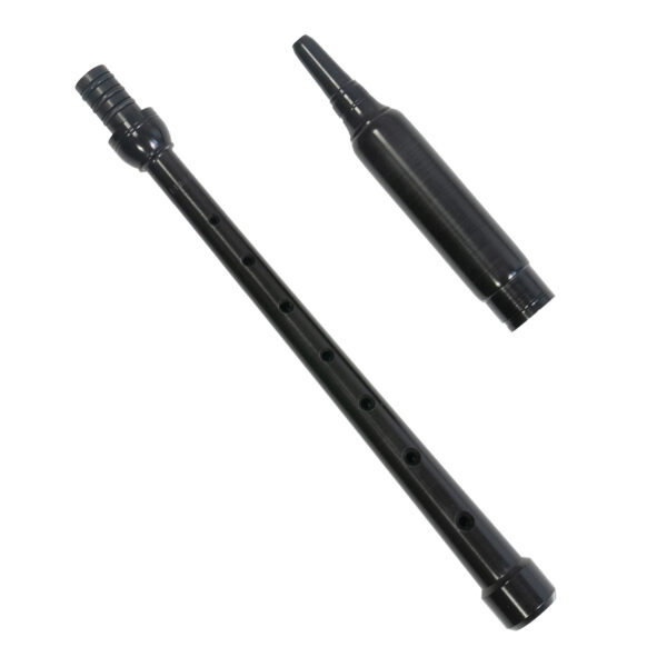 Bagpipe Chanters | Pipe & Practice Chanters | Henderson's