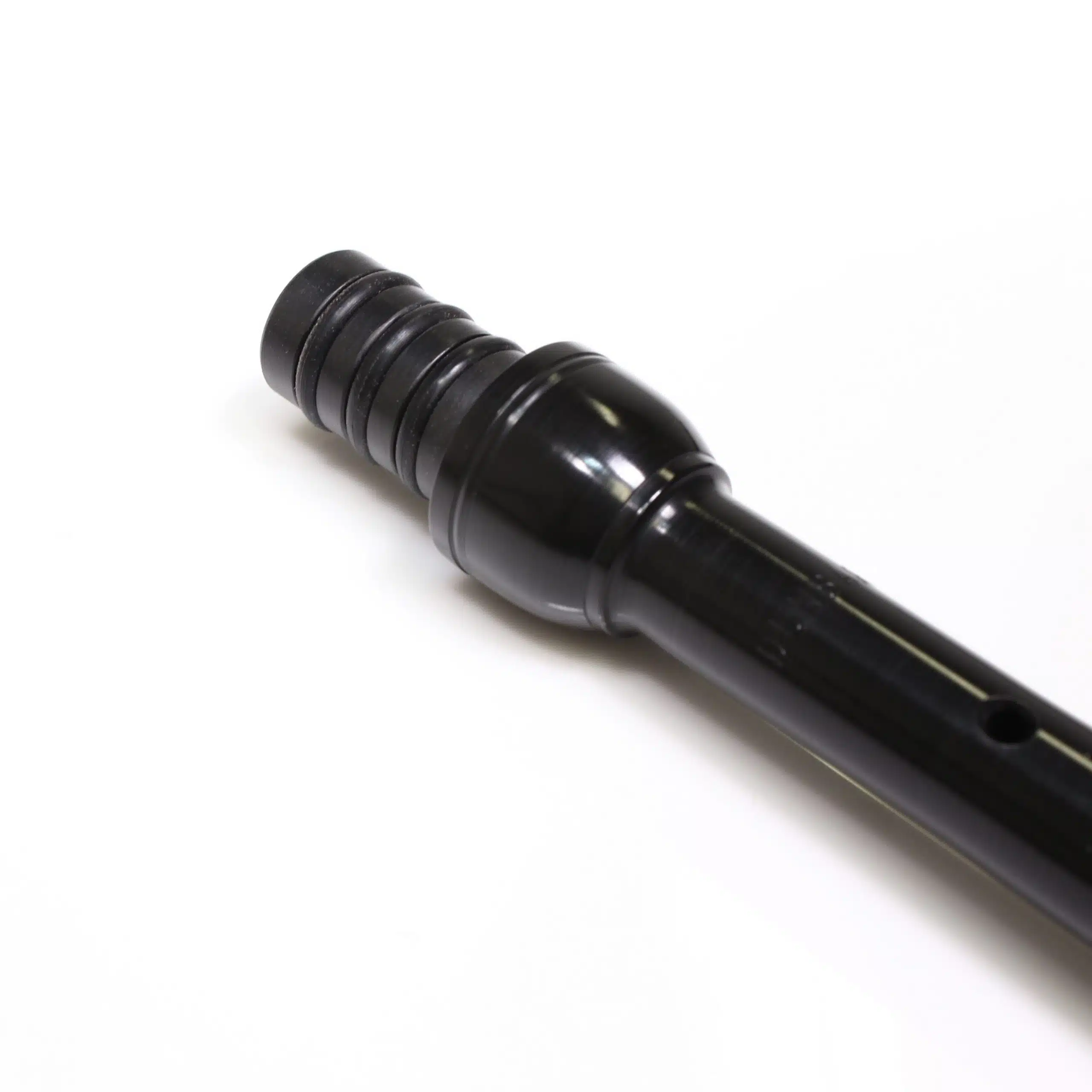 Dunbar Child's Size Poly Practice Chanter Henderson Imports