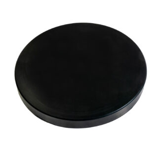 Medium "Cadet" Cameron Practice Pad