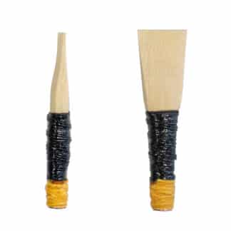MacPhee Pipe Chanter Reeds