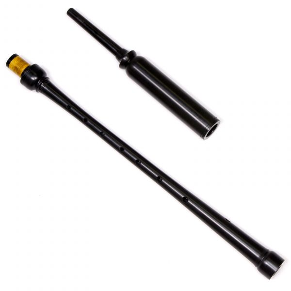 Practice bagpipes deals