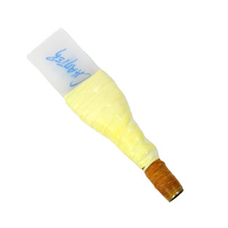 Gibson "A" Pipe Chanter Reed for Firesides and Ceilidh Pipes