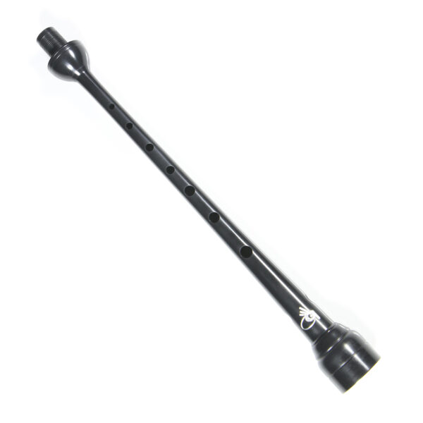 G1 Platinum Poly Pipe Chanter Henderson Imports