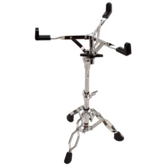 Gibraltar 4706 Double-Braced Lightweight Snare Stand