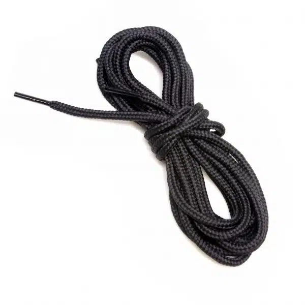 Ghillie Laces