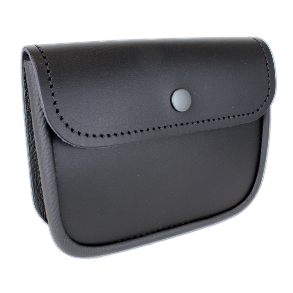 Glen Esk Large Wallet Pouch - Henderson Imports