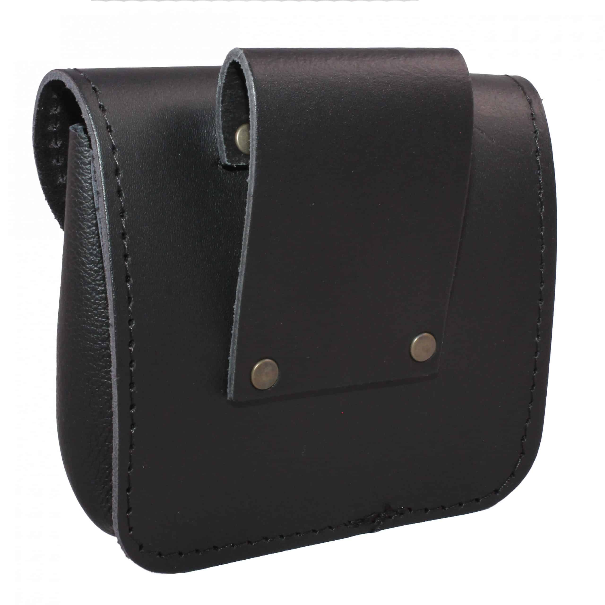 Glen Esk Large Wallet Pouch - Henderson Imports