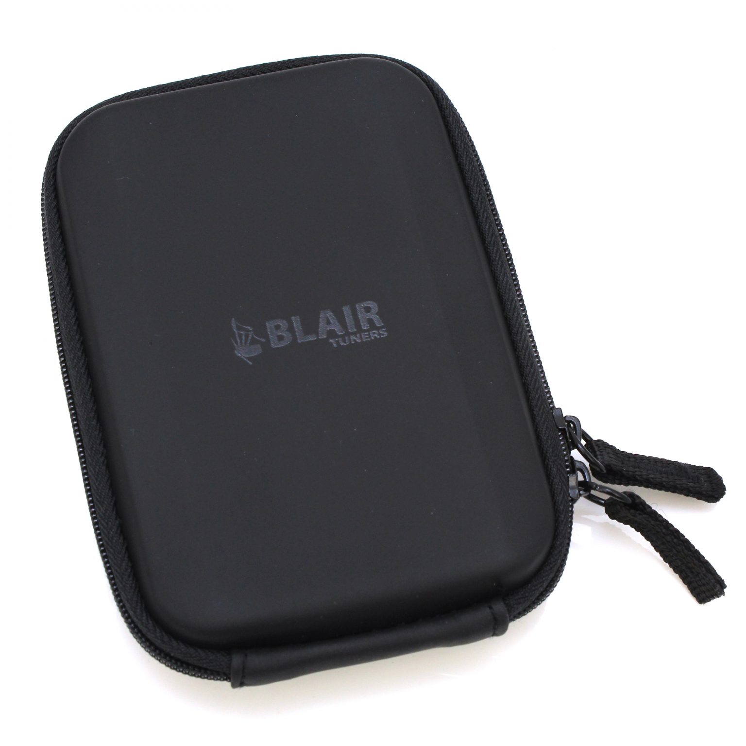 InTune Mic ClipOn Microphone with Lightning Connector Henderson Imports