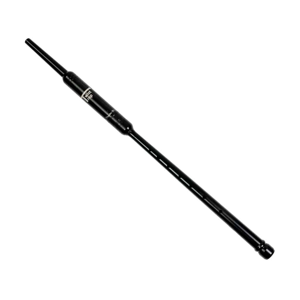 HPC04