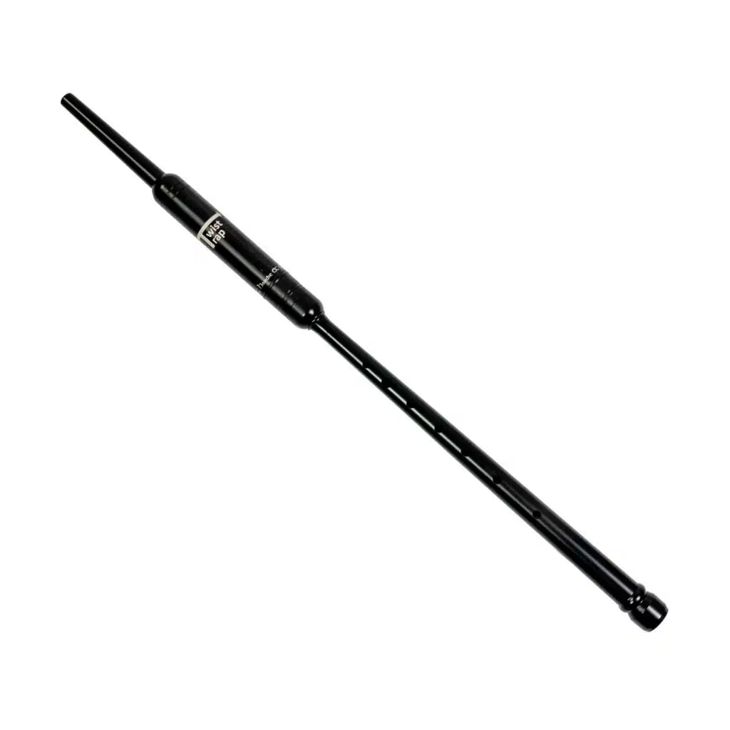 HPC04