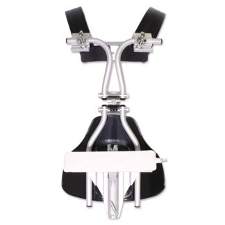 Kilpatrick Bass Drum Carrier - Standard
