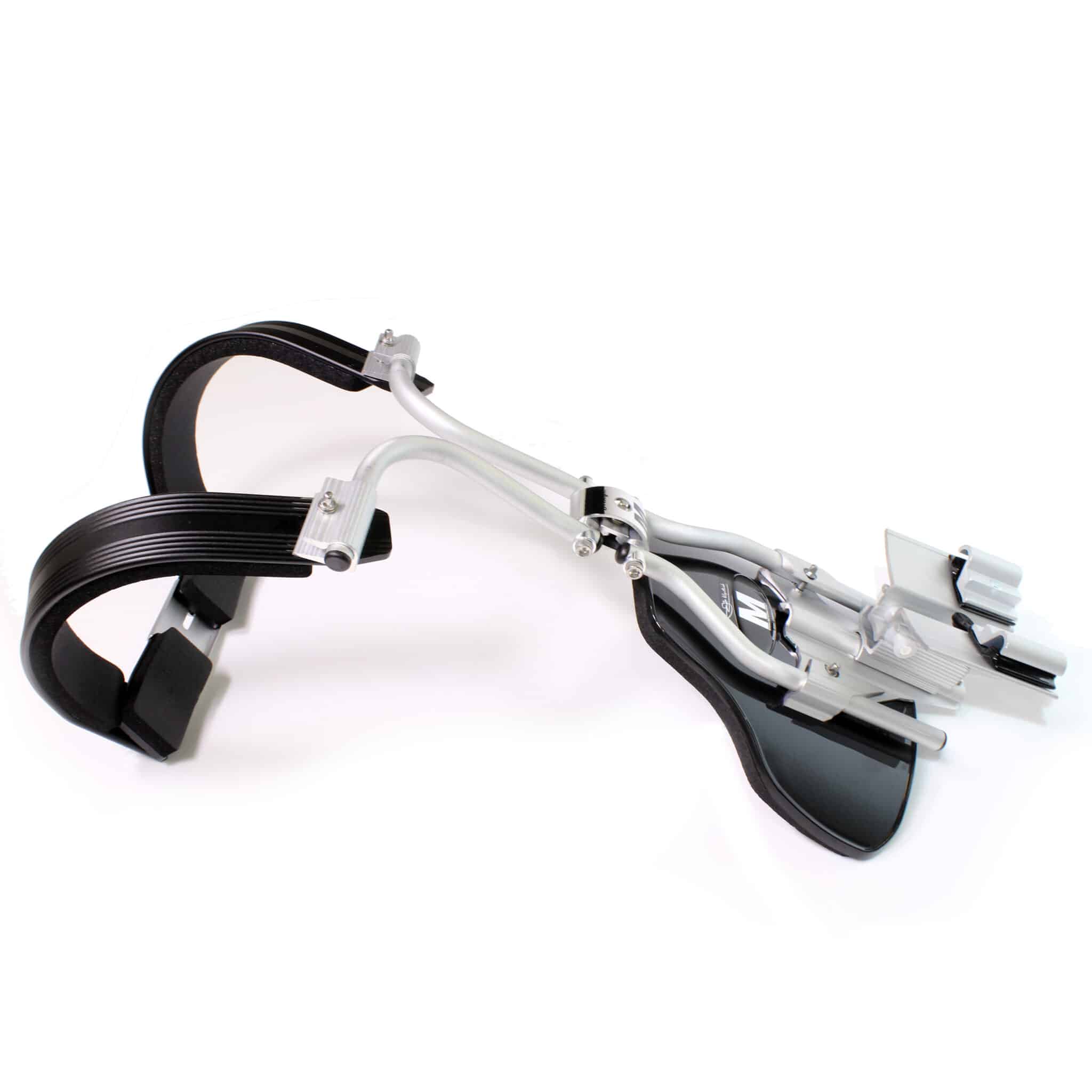 Kilpatrick Snare Drum Carrier Standard Henderson Imports