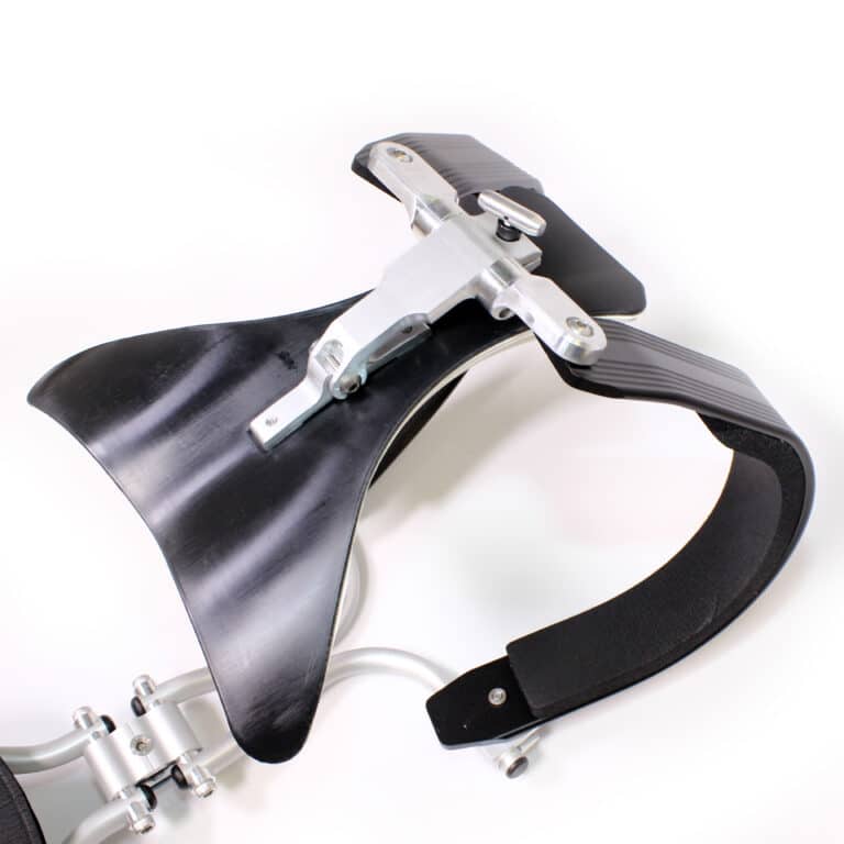 Kilpatrick Snare Carrier with Back Support Henderson Imports