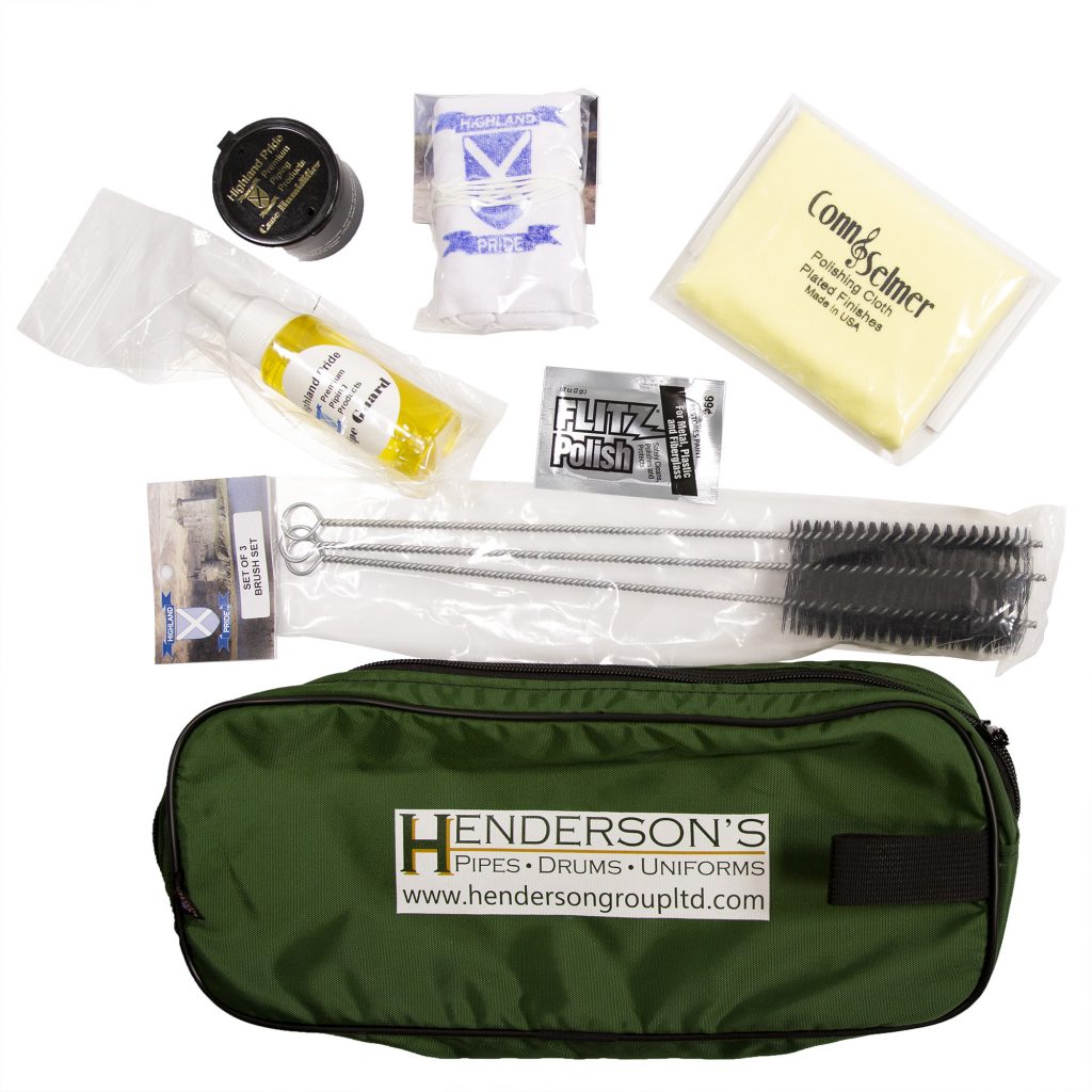 KIT-PC