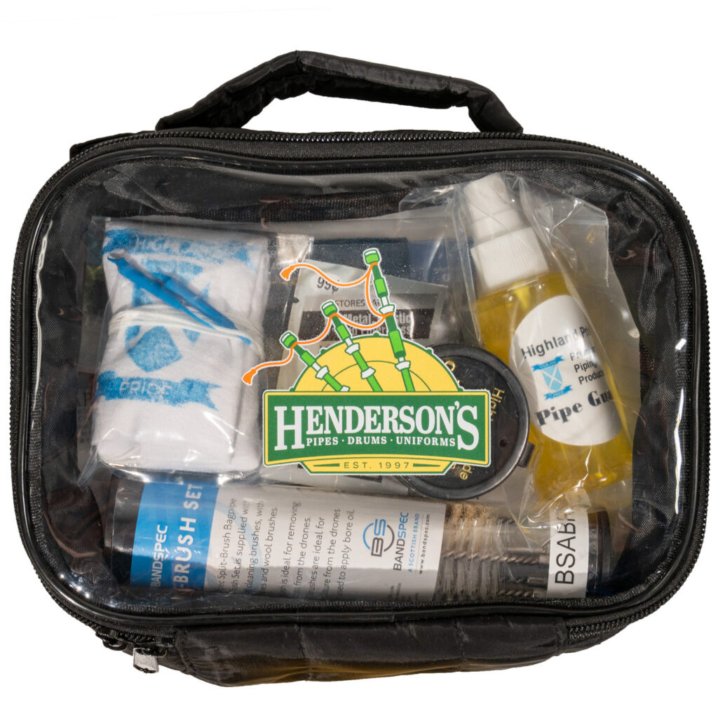 KIT_PC