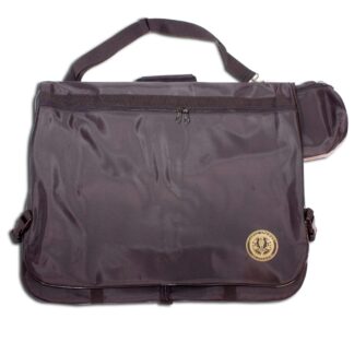Highland Carry-All and Kilt Roll