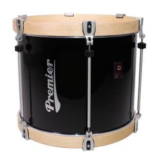 Pearl 14x12 Medalist Pipe Snare Drum