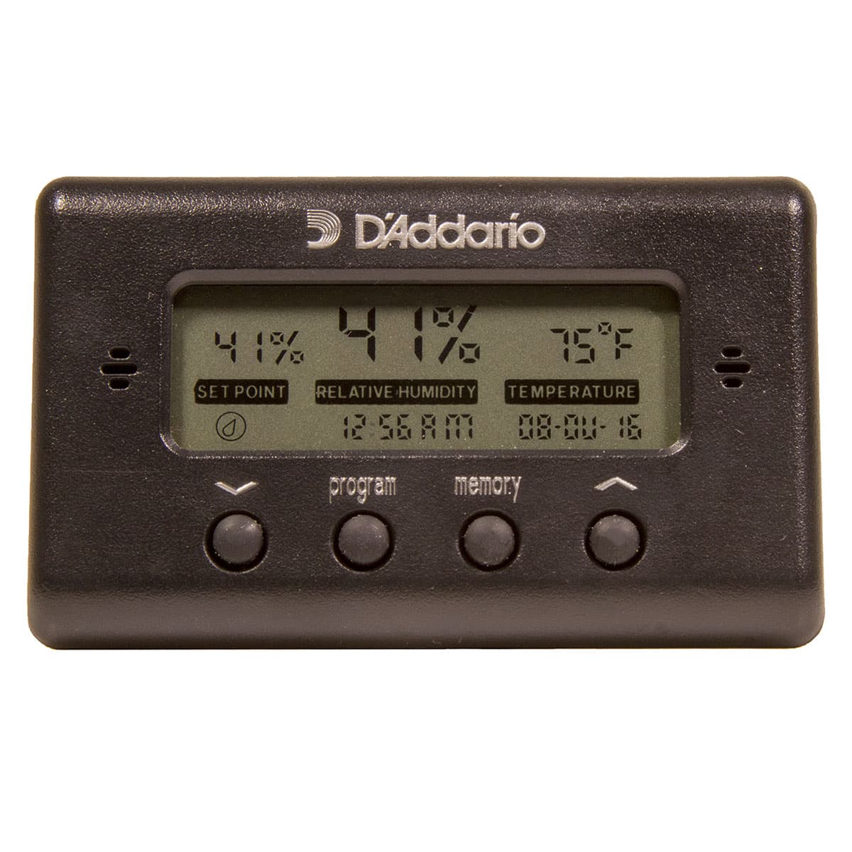 Davis Instruments 6834 Temperature/Humidity Sensor