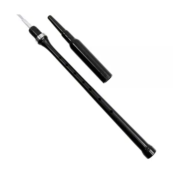 Classic "Green Book" Practice Chanter Package Henderson Imports