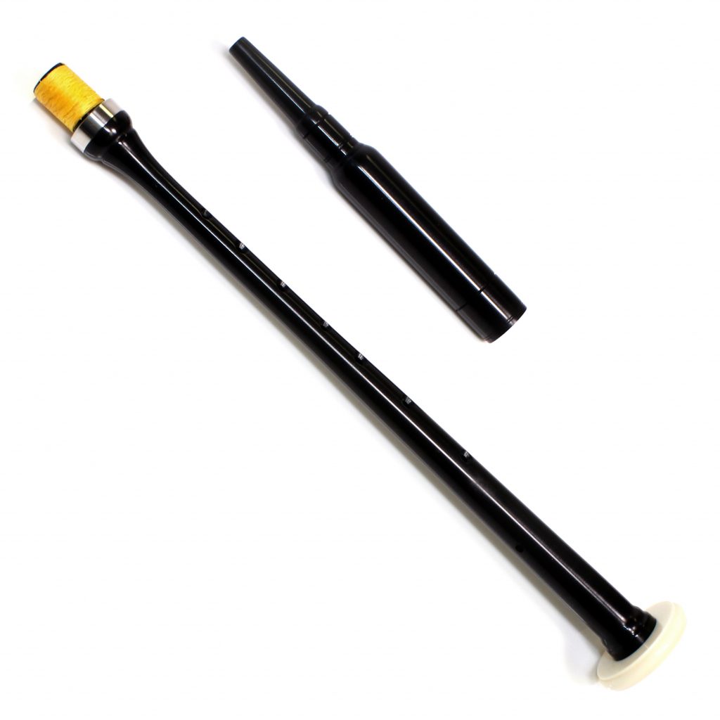 Abbott Practice Chanter Reed Henderson Imports