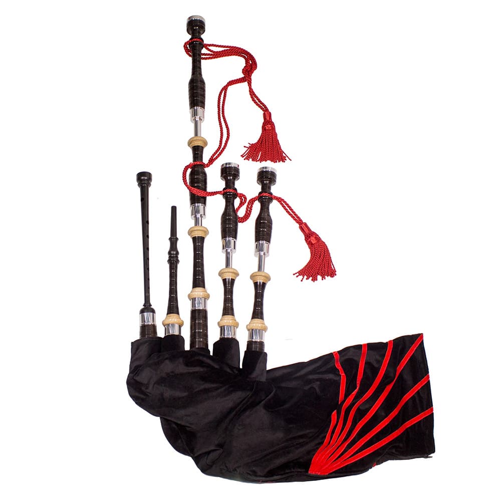 Bagpipes for discount sale amazon