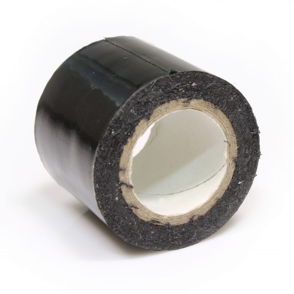 Ross Waterproof Tape - Henderson Imports