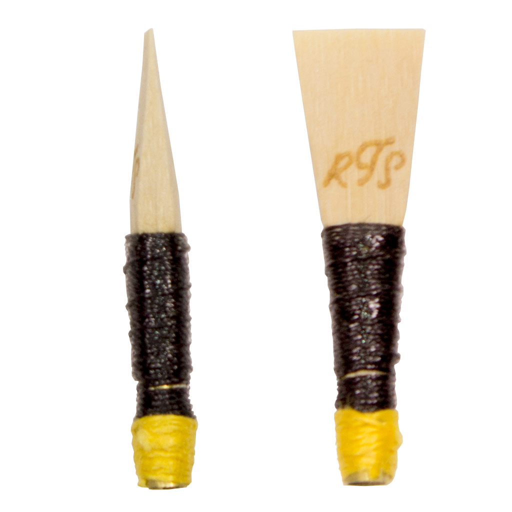 Bagpipe chanter reeds new arrivals