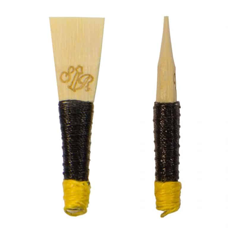 Pipe Chanter Reeds - Tested & Guaranteed - Henderson Imports