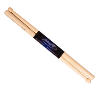 Andante Steven McWhirter SM1 Snare Sticks